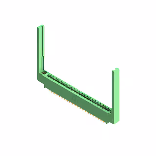 337-046-555-868 EDAC Inc.  Edgeboard Connectors